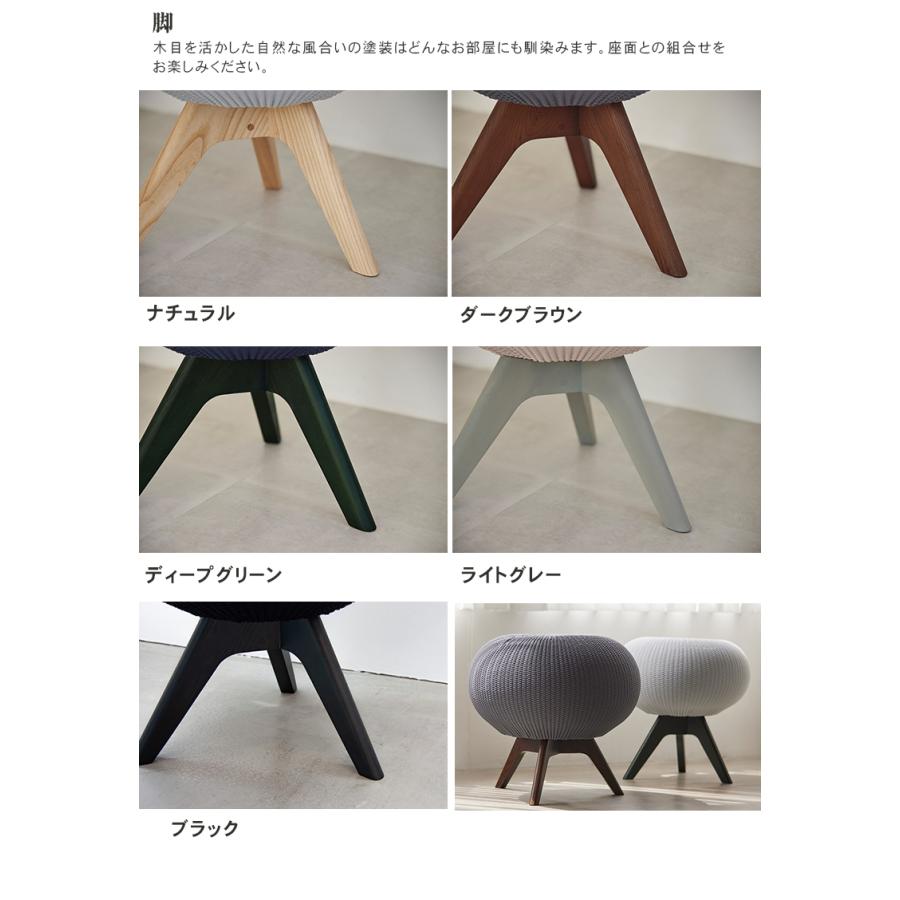PUFFBO パフボ Sサイズ SMALL バランスチェア バランススツール エアー