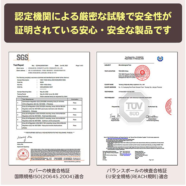 ねんねチェア2 JTC BABY 寝かしつけ 赤ちゃん 産後 バランスボール内蔵