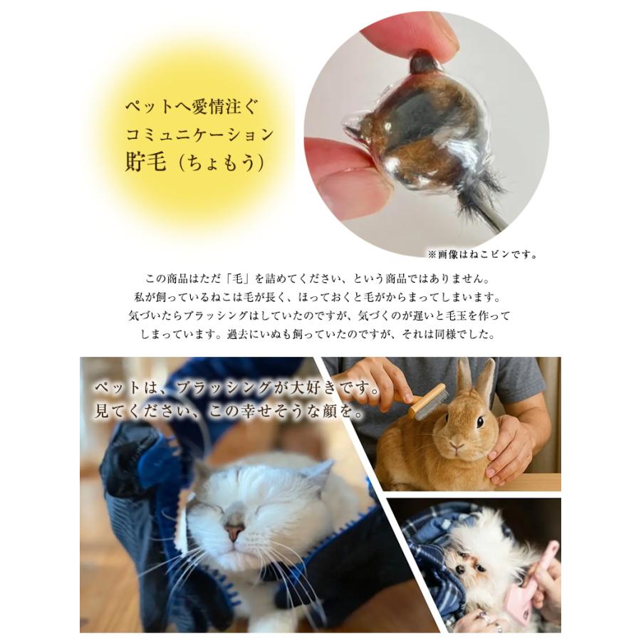 いぬビン チャーム ディスプレイ いぬびん イヌ瓶 いぬ瓶 inubin 