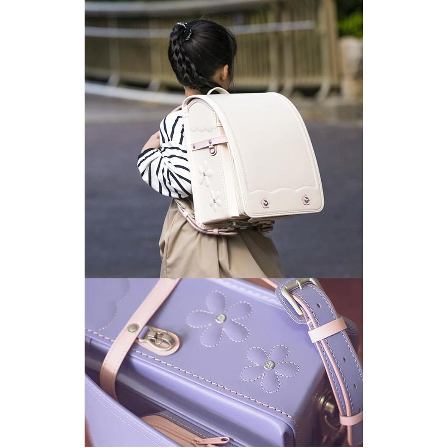 hanaさま　まとめ売り 女の子【120cm32枚】【130㎝30枚春夏】 IKUTA RANDSEL ハナ スペシャル hana special ランドセル 女の子