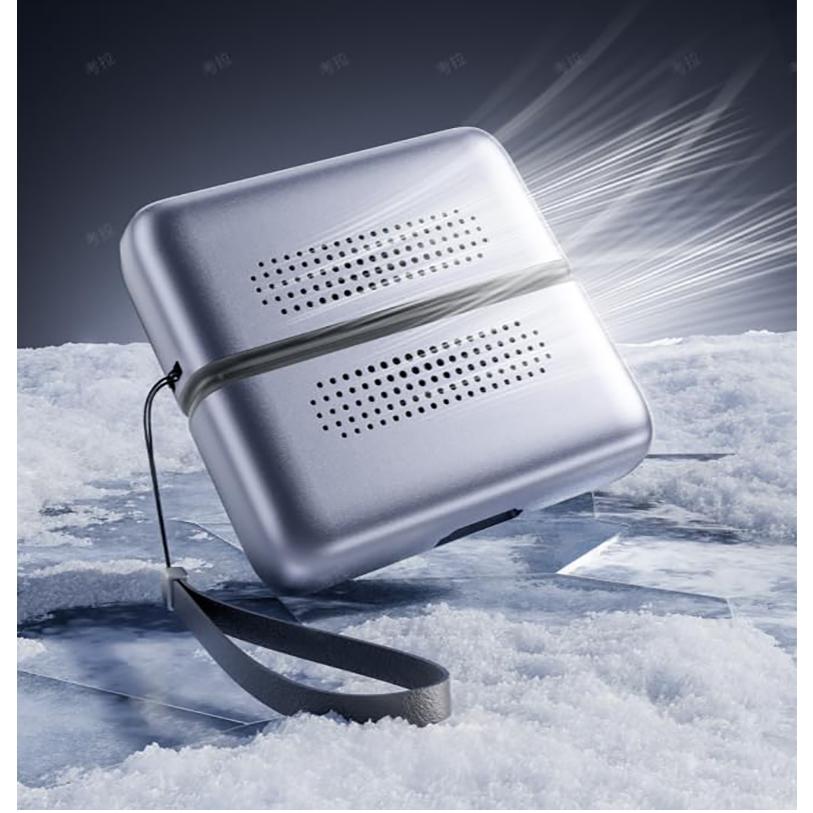 llano ワイヤレスHDMI送受信機セット LLANO-S850 ラノ 受信機 送信機