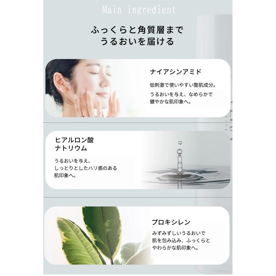 VERA CHARITESリバイタルリンクルクリーム50g 高保湿 レチノール