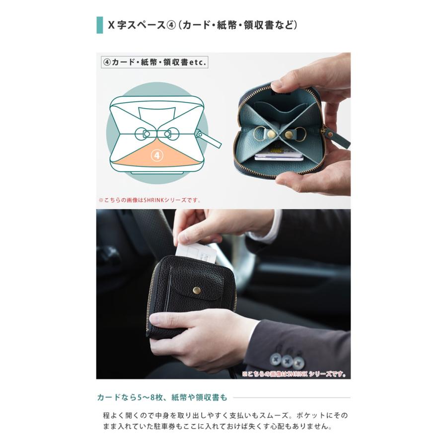 正規販売店 SMART MOVE! Type2 Emboss 最上位モデル スマートムーブ