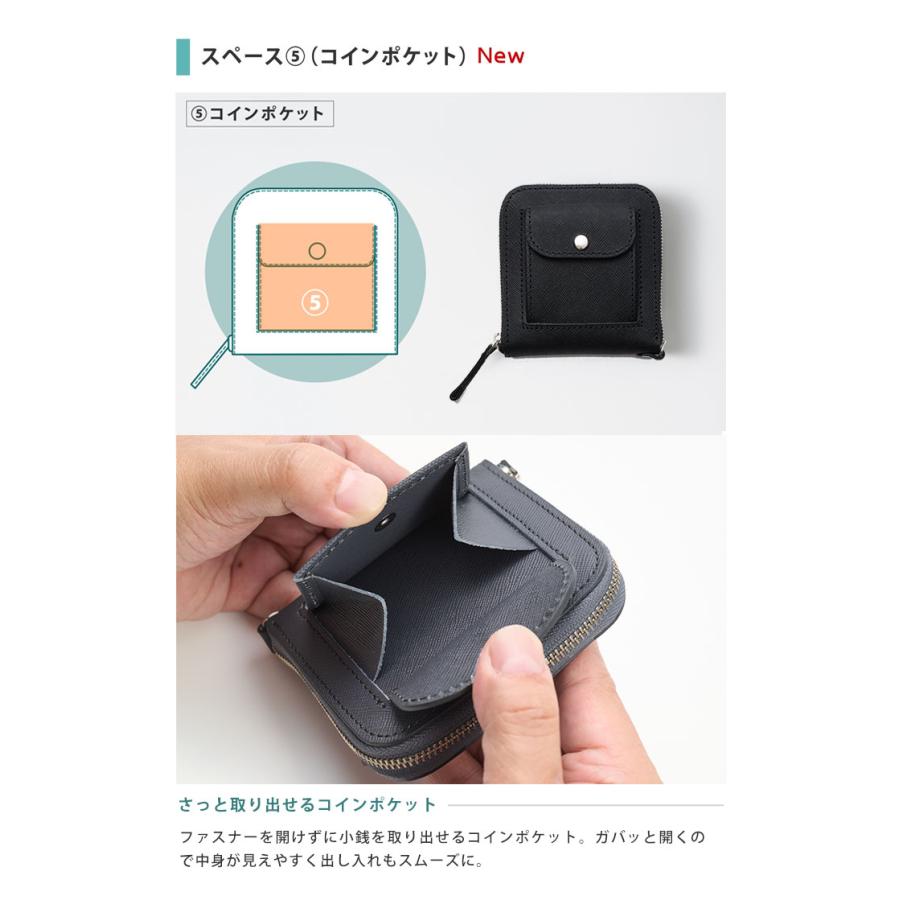 正規販売店 SMART MOVE! Type2 Emboss 最上位モデル スマートムーブ