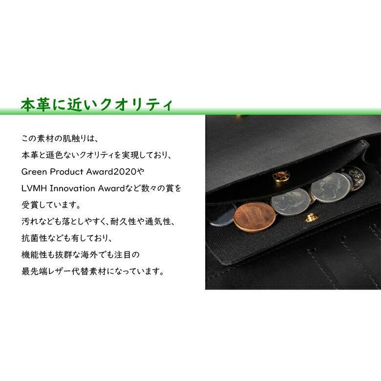 その他 zen 楽天市場】Innokin Z Coil 5個入り コイル / Zenith Tank