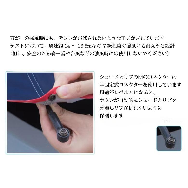 あなたの愛車を守る全自動カーテント ほとんどの車種に装着可能 まさに