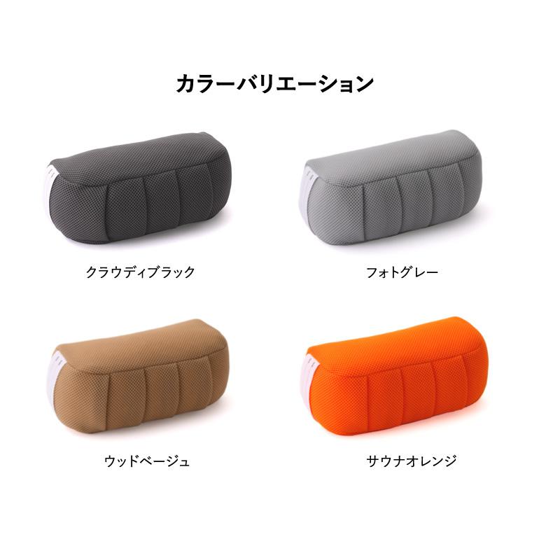 サナ クッション ZAF SAUNA ザフ サウナ クッション 正規販売店座禅 マインドフルネス