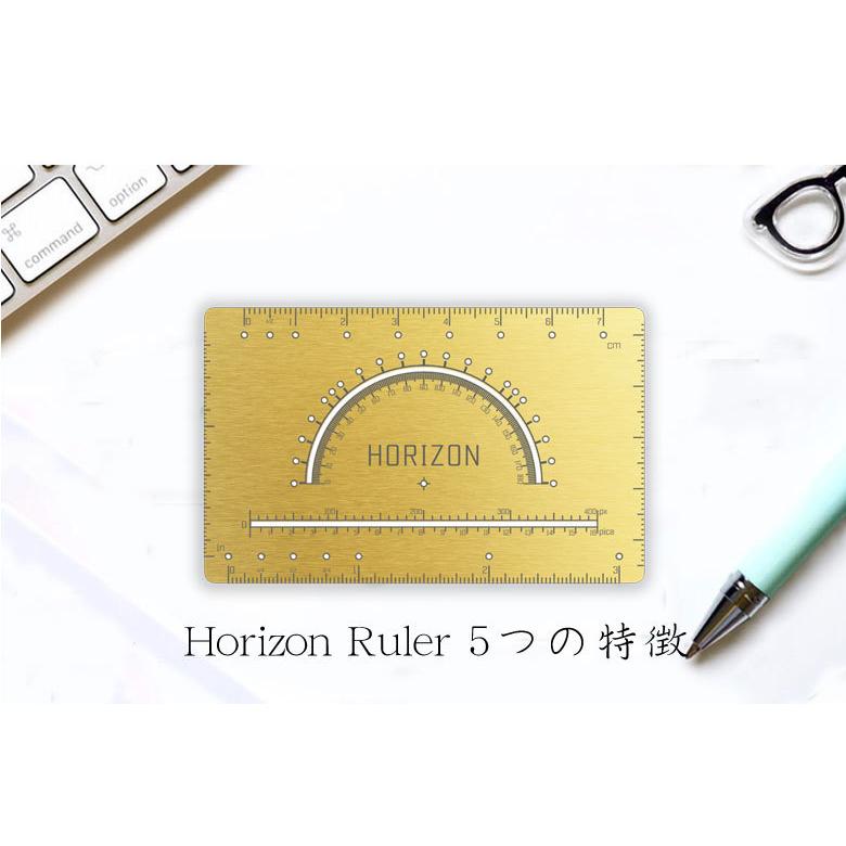 Ruler 定規ツール _ ステッドラー 勾配定規 _ ブラウザ定規,単位測定ツール,実寸WEB定規（物差し） – ADILTN