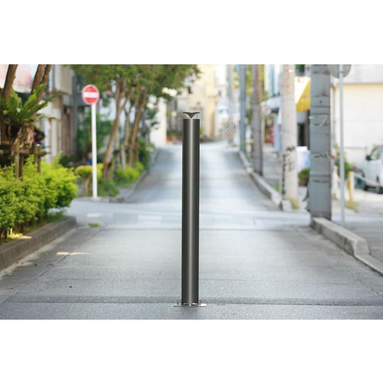 知名オーディオ全指向性スピーカー 35Hz〜30kHz 雅 Miyabi 1m