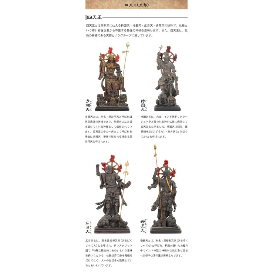 MINIBUTSU ミニブツ 立体曼荼羅21体セット 国宝東寺監修 MINIBUTSU ミニブツ 立体曼荼羅21体セット 国宝東寺監修