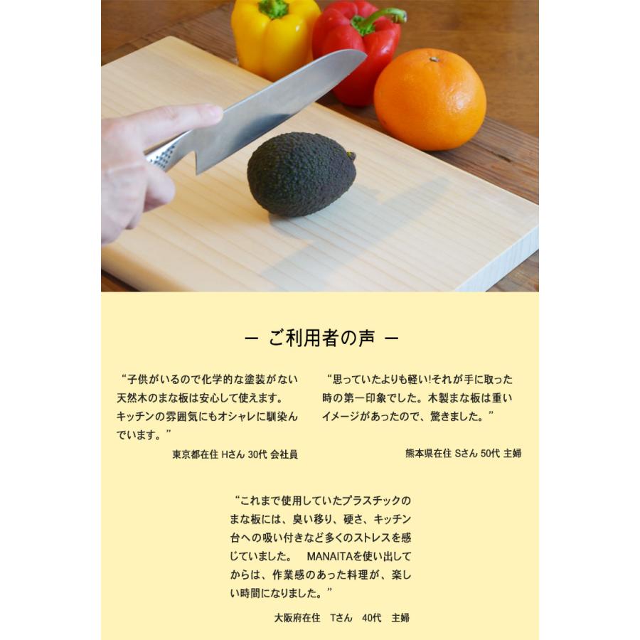 wonder woodまな板 ワンダーウッド 結婚祝い 新品未使用 楽天市場】母の日 まだ間に合う WONDERWOOD ワンダーウッド 贈るまな板