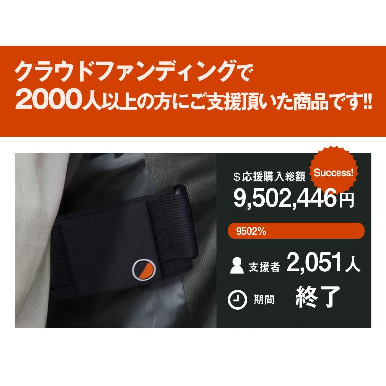 GENiS テラヘルスかっさ ポーチ付き GENiS テラヘルスかっさ ポーチ付き GENiS Professional | 商品詳細