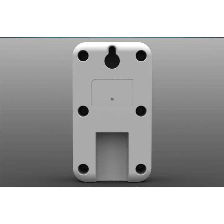 快適マイエアー OZ-3 オゾン除菌消臭器 除菌 消臭 日本製 壁掛け可能