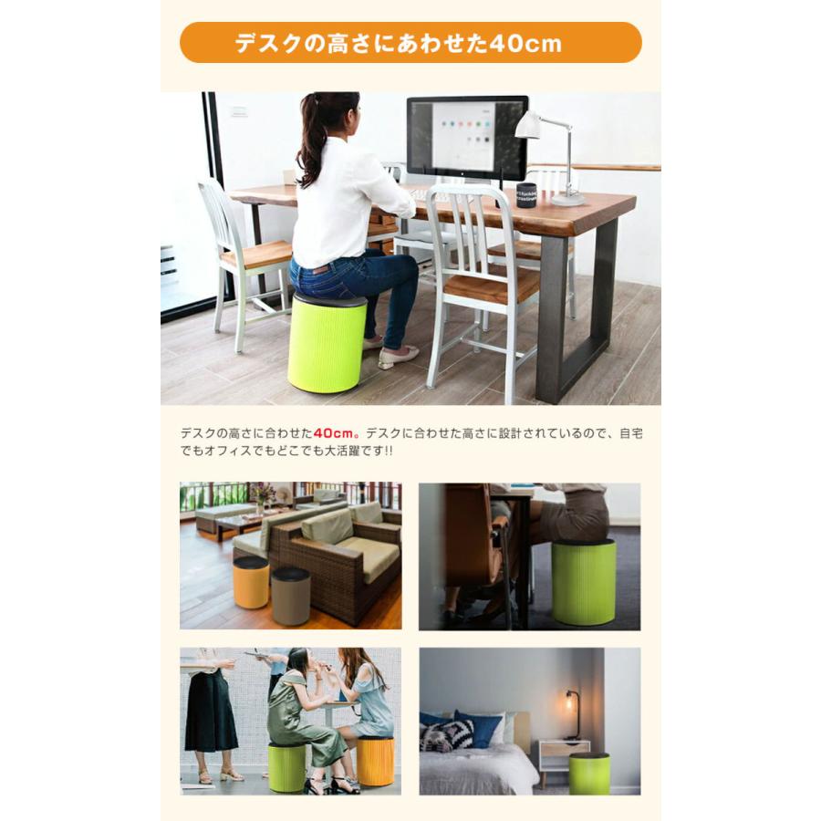 フィットネスチェア ワブリー バランスチェア バランスワン FITNESS