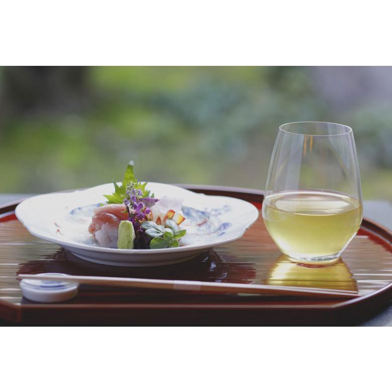 玉兎 宇治玉露 瓶入り2本セット ギフトケース入り 220ml x 2本京都府産