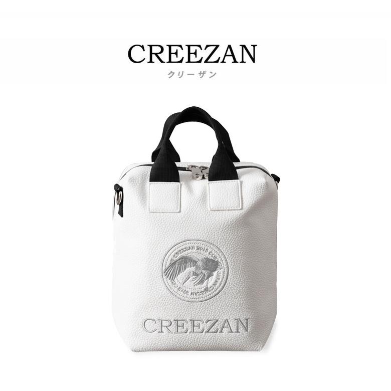 CREEZAN GOLF カートバッグ ゴルフバッグ ゴルフ 縦型 CREEZAN GOLF カートバッグ ゴルフバッグ ゴルフ 縦型