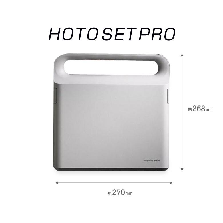 HOTO SET PRO DIY用マルチツールセット おしゃれ 工具セット 工具