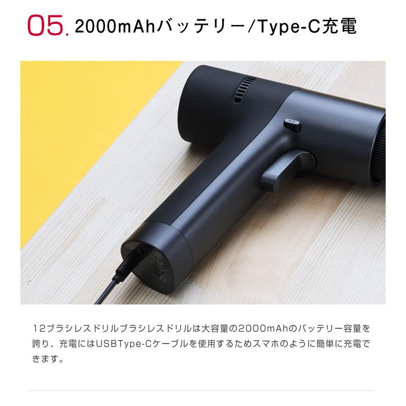 HOTO SET PRO DIY用マルチツールセット おしゃれ 工具セット 工具