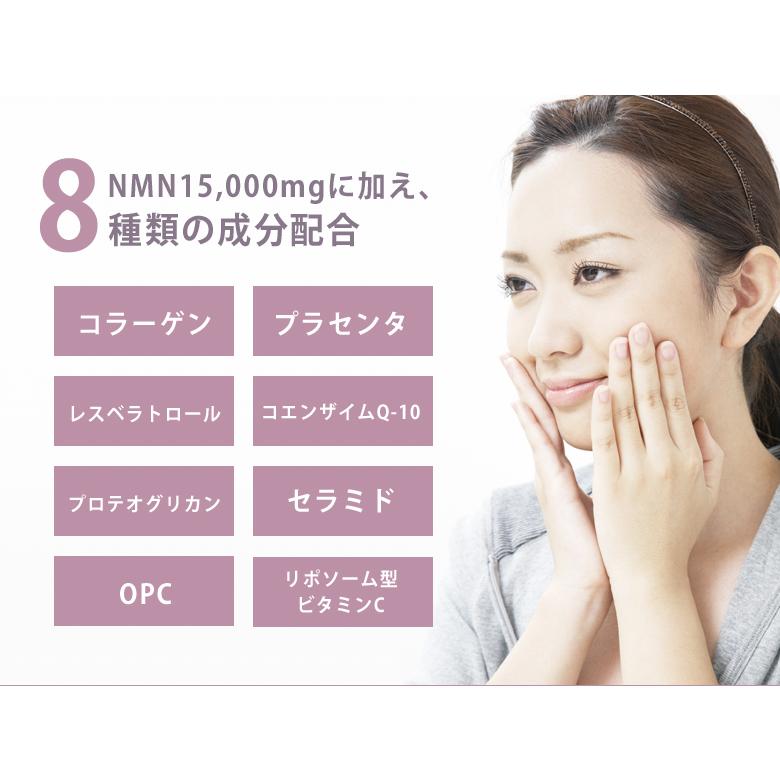 milk♡プロフご確認ください確認ページ 名糖産業株式会社／meito【公式】 on X: 