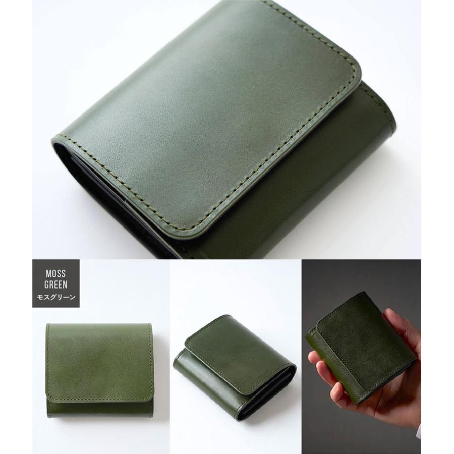スマートキー 2個収納 財布 Just One キーウォレット ウォレット 鍵