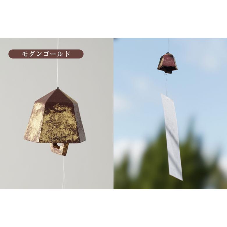 竹中銅器　真鍮製風鈴　新品未使用 合格風鈴 GOUKAKU FUURIN | 株式会社竹中銅器 合格祈願 合格風鈴 工房