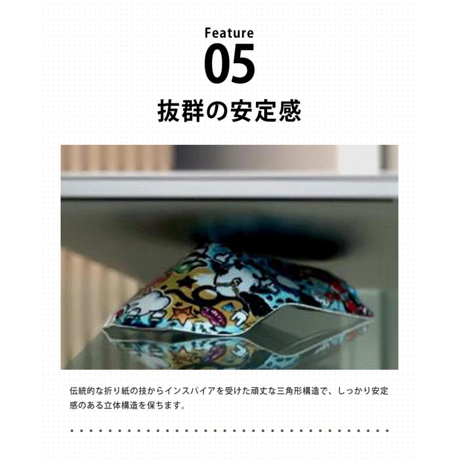 OriMouse オリマウス 名入れ無料サービス中 myAir.0 マイエアゼロ