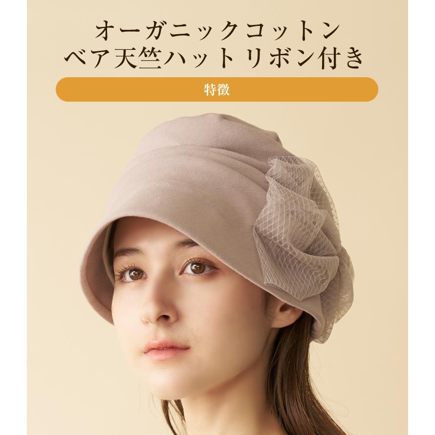 Sangsang 帽子offgunサインつき