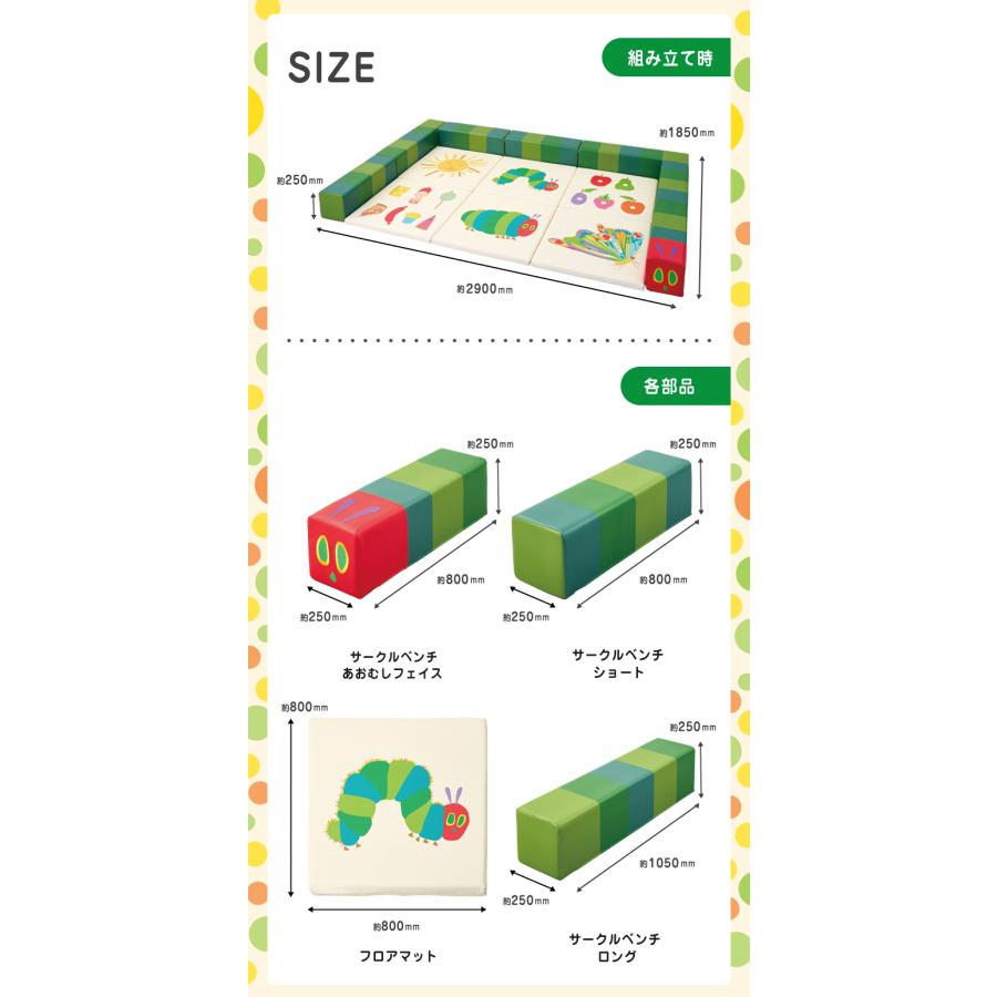 キューブクッション フロアマット プレイマット クッション プレイクッション 積木クッション 【キルティング】 積み木