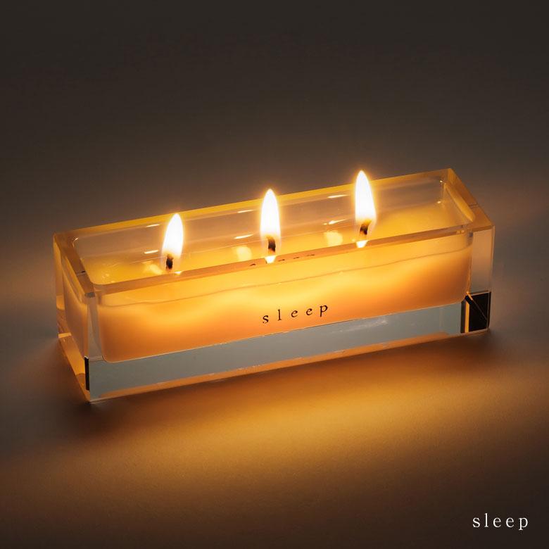 【新品未使用】Bedin 37℃美容液キャンドル スリープ ベディン Bedin ベディン 37℃美容液キャンドル フェロモン スリープ ボディ