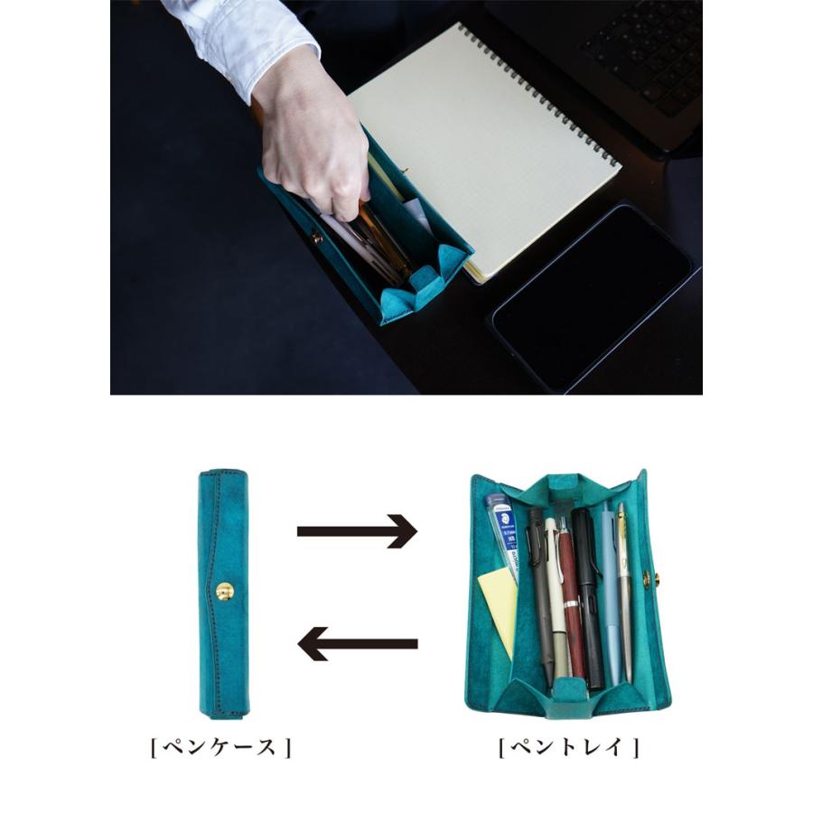 銅細工 筆置き 筆入 筆箱 筆筒 書道具 文房具 銅細工 筆置き 筆入 筆箱