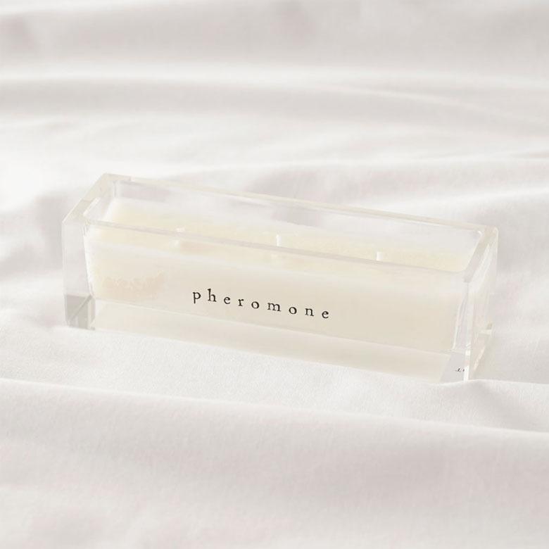 3点セットBedin 37℃美容液キャンドル スリーピングフェロモン ギフトBOX付き デリケートゾーン洗浄オイル 保湿 ボディ フェロモン ベディン べティン ベジンの画像