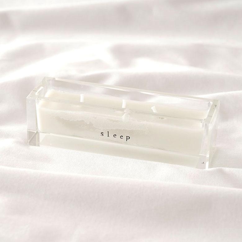 3点セットBedin 37℃美容液キャンドル スリーピングフェロモン ギフトBOX付き デリケートゾーン洗浄オイル 保湿 ボディ フェロモン ベディン べティン ベジンの画像