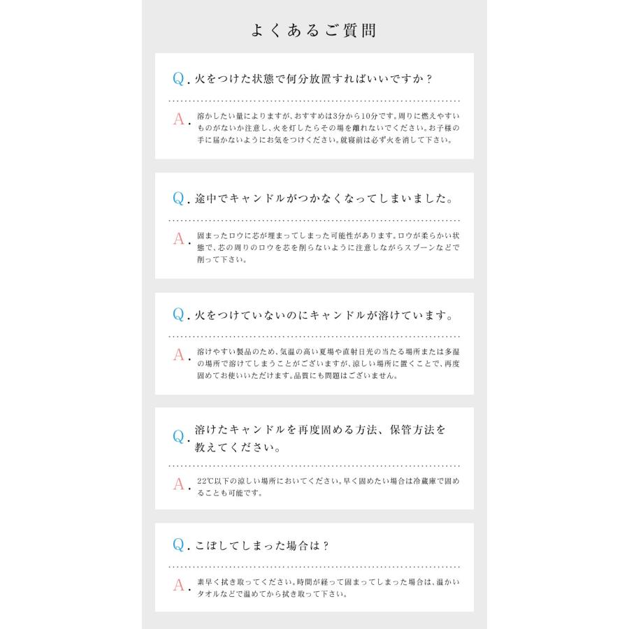 3点セットBedin 37℃美容液キャンドル スリーピングフェロモン ギフトBOX付き デリケートゾーン洗浄オイル 保湿 ボディ フェロモン ベディン べティン ベジンの画像