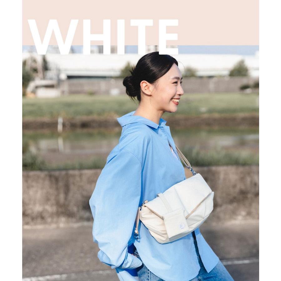 DogGo Bag お散歩バッグ 犬 ハンズフリー フリーハンド 両手フリー お