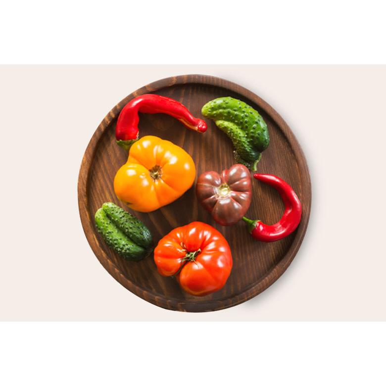 coco-vege わたしにやさしいチップス2袋 国産12種の野菜 ココベジ ここ