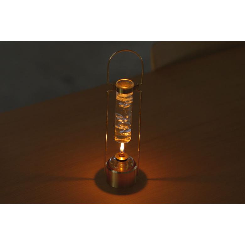 Aroma Lamp アロマランプ TOKYO / EAST アロマディフューザー アロマ