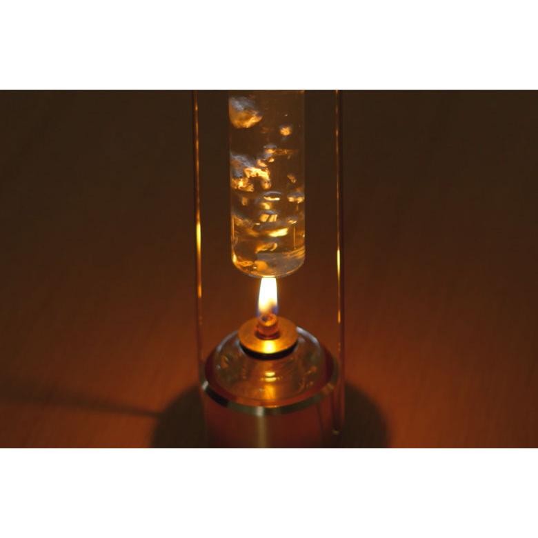 Aroma Lamp アロマランプ TOKYO / EAST アロマディフューザー アロマ