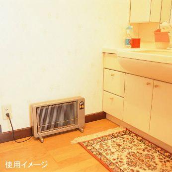 夢暖望400型 デジタルタイマー特典付き 安全 最新型 2025-26年版 安心