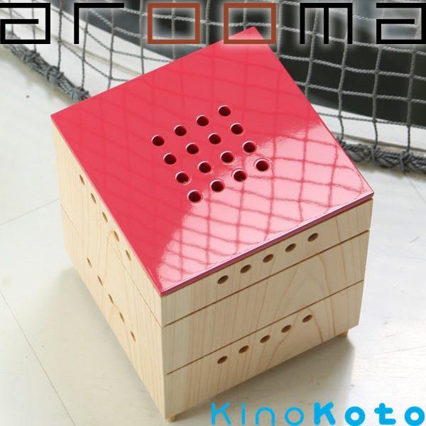 Larrousse LC90 & Footwork FA14 鈴木亜久里　AFX Larrousse LC90 & Footwork FA14 鈴木亜久里 AFX Larrousse LC90