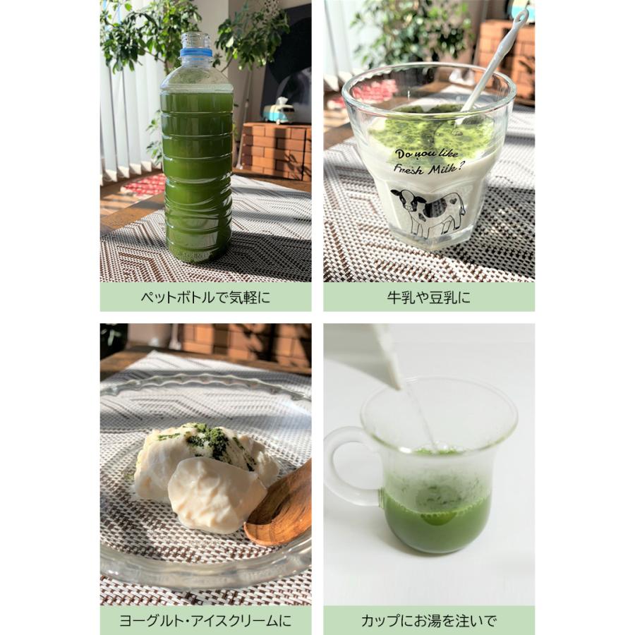 お買い得セット すみ茶 30本入り×3袋 一番茶 緑茶 お茶 国産 日本 炭