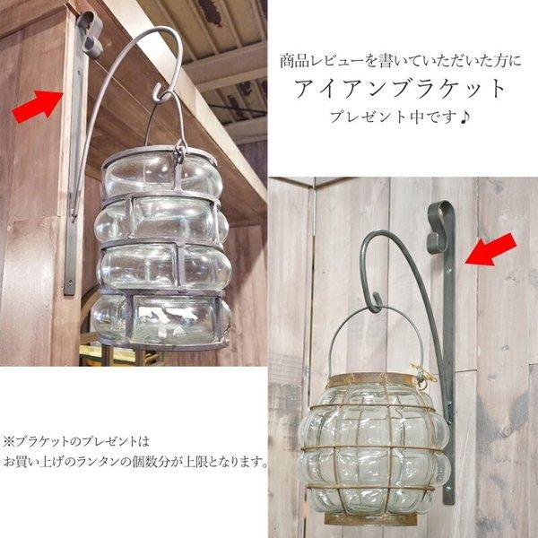 ドア付ランタン キャンドルホルダー 木製 ウッドランタン プラント