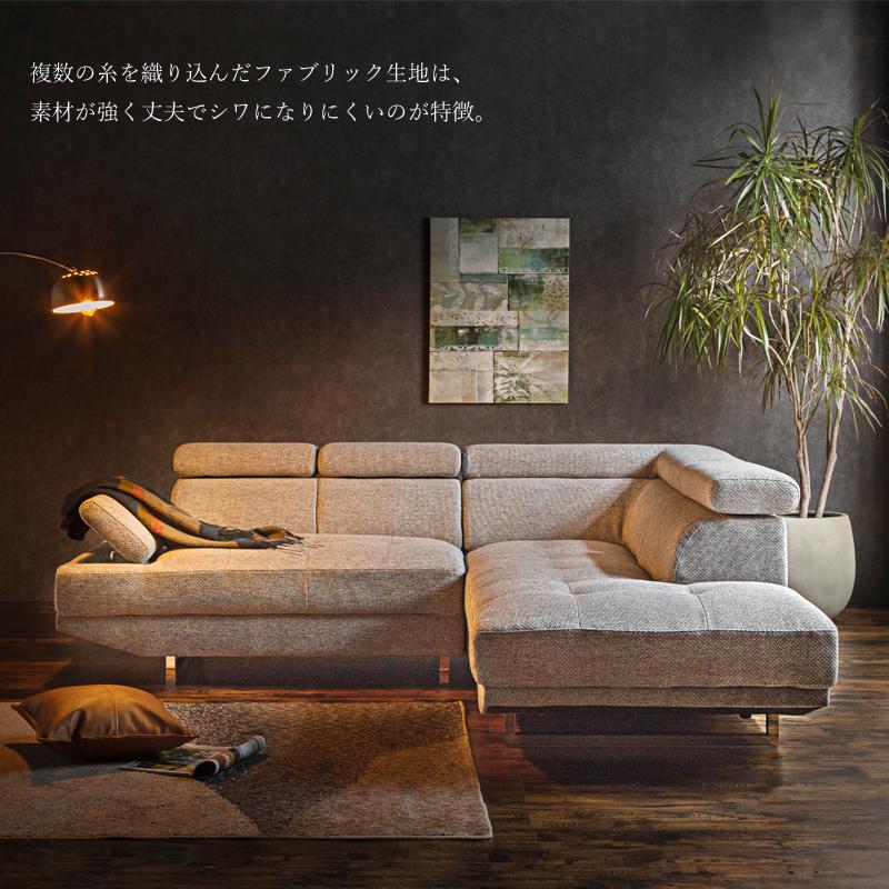 カウチソファー 3人掛け ソファセット ヘッドレスト ソファ カウチソファー 3人掛け ソファセット ヘッドレスト ソファ