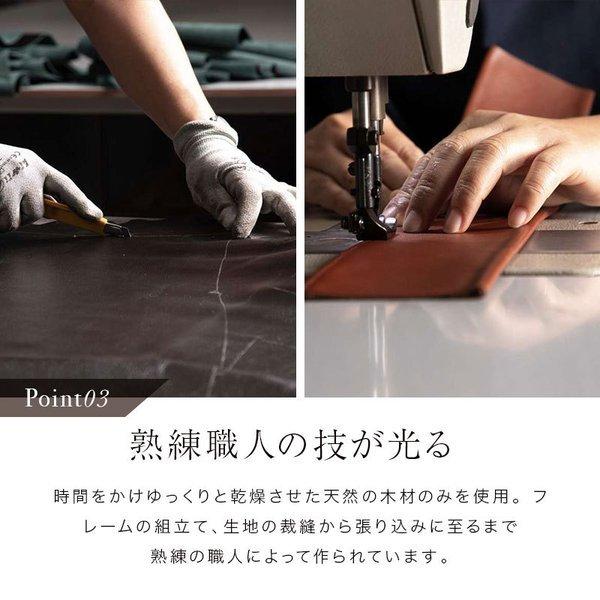 ソファ 1人掛け 総革 本革 レザー ソファー チェスター ソファ 1人掛け 総革 本革 レザー ソファー チェスター