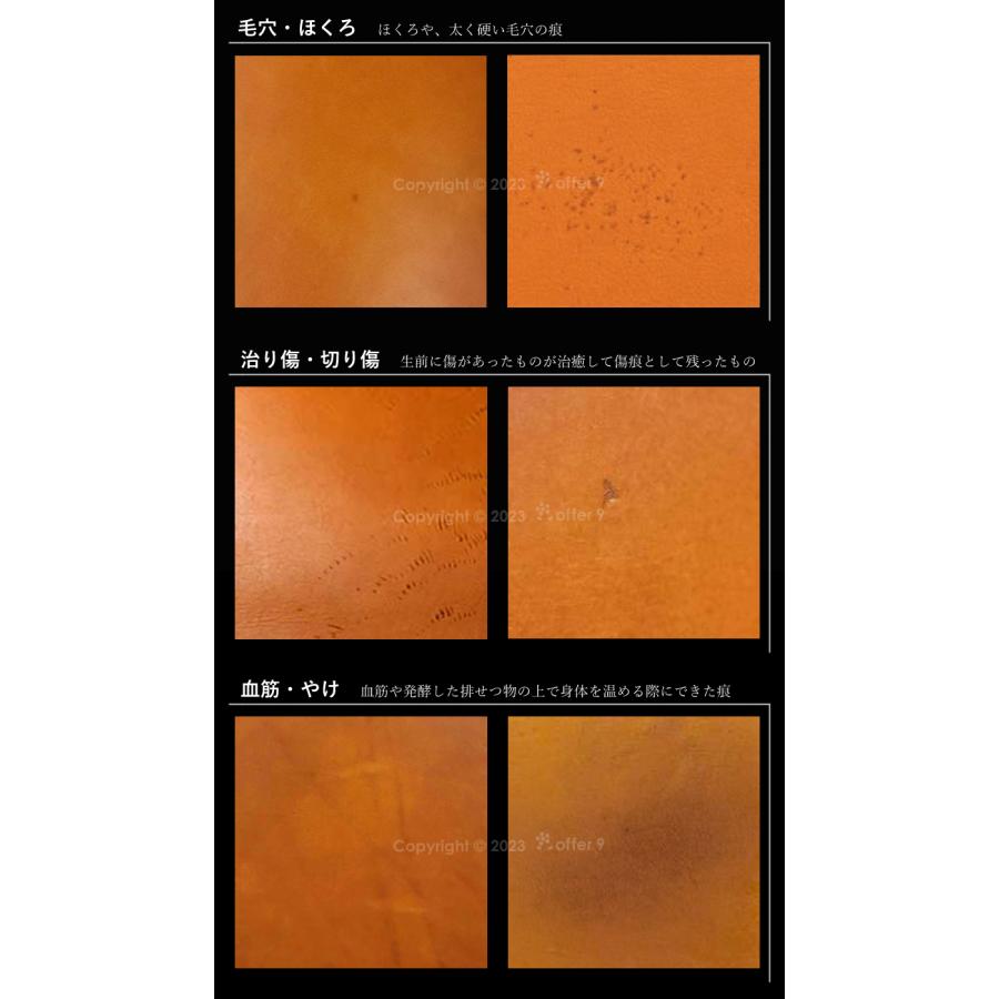 ソファ 2人掛け 北欧 総革 オイルレザー ソファー 本革 レザー ソファ 2人掛け 北欧 総革 オイルレザー ソファー 本革 レザー