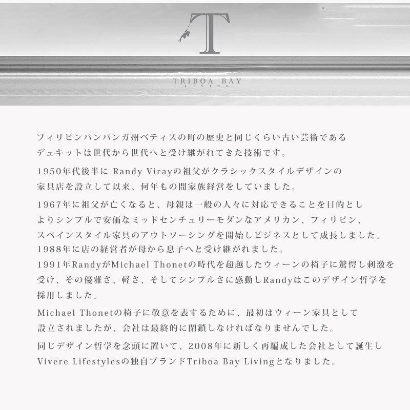 在庫処分セール】リーフ型テーブル 葉っぱ サイドテーブル 鉄板 突板