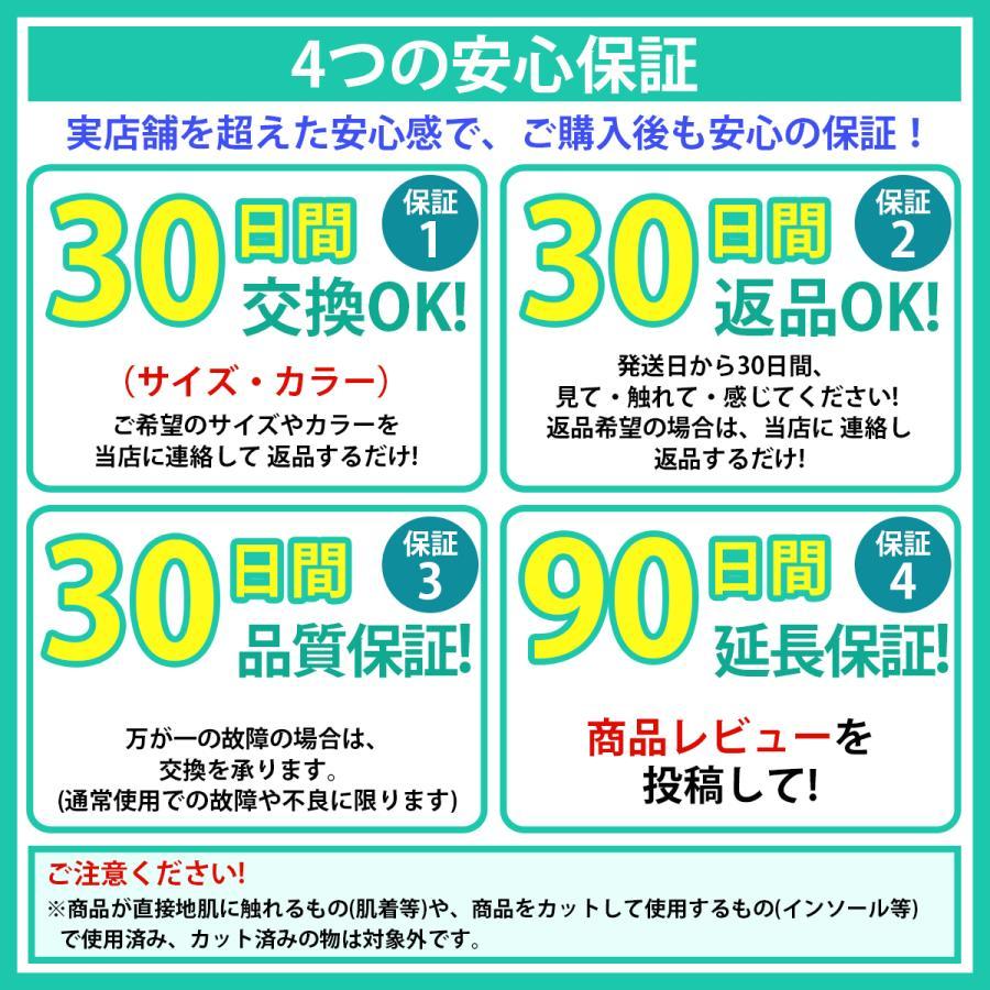 ヨガ ソックス ３足セット ヨガソックス ピラティス ５本指 滑り止め 靴下 ヨガウェア 蒸れにくい レディース スポーツ レディース｜offerproducts｜07