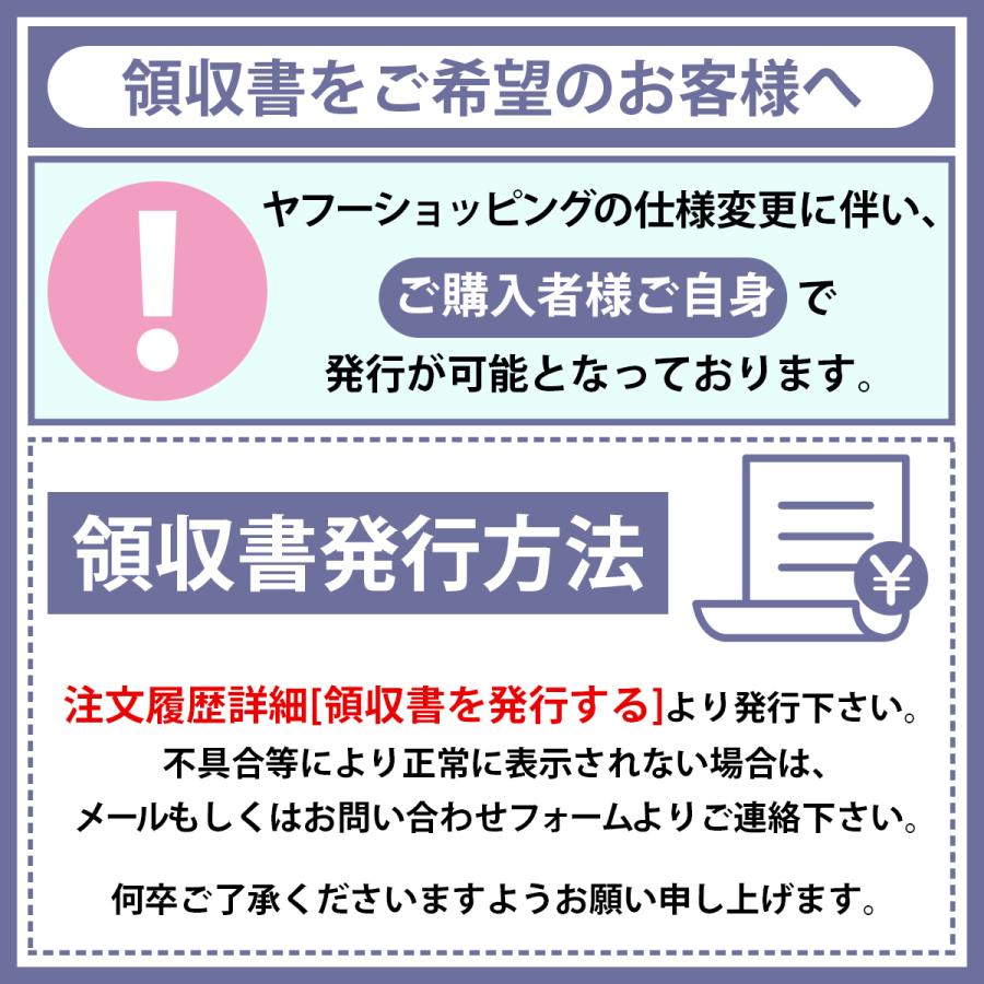 サウナマット レジャーシート  ポーチ付き サウナ マット 折りたたみ 防湿マット クッション コンパクト サウナ キャンプ アウトドア 折り畳み 軽量｜offerproducts｜20