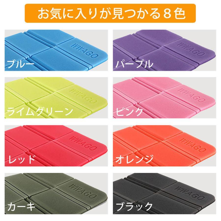 サウナセット 2点 白 サウナマット サウナハット メンズ レディース