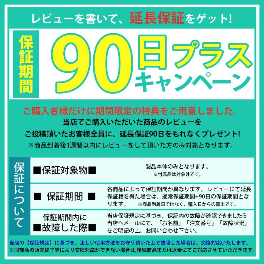 傘ケース 傘カバー 折りたたみ傘 折り畳み傘 傘入れ 濡れた傘をそのまま収納 雨具 ペットボトルホルダー｜offerproducts｜08