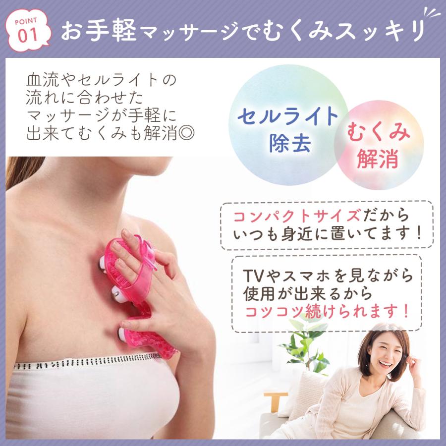 購入マッサージ ローラー 筋膜リリース セルライト 健康 足痩せ 肩こり 美容ローラー ツボ押し マッサージ器 ボディローラー 足むくみ マッサージ器 kooraフットマッサージローラー2個セット 足